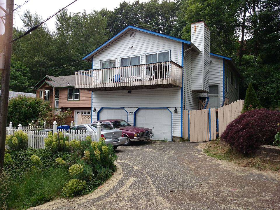 1st image of 3720 S Pilgrim St