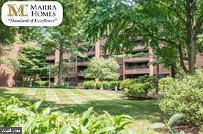 614 Loveville Rd #C01H Photo 1