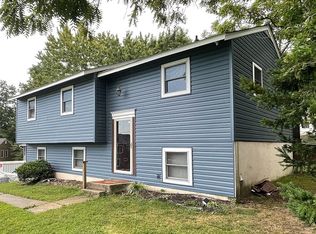 845 Harbor View Ter, Annapolis, MD 21409