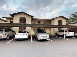 10111 Maddox Ln APT 202, Bonita Springs, FL 34135