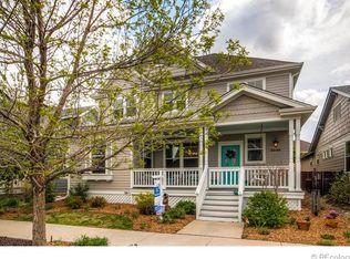 2546 Xanthia St, Denver, CO 80238