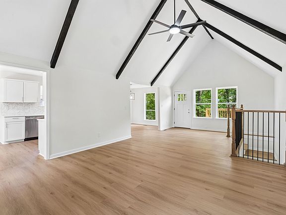 5th image of 2308 Kala St
