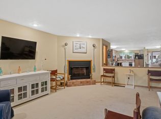 6 Riverview Ave #B, Mashpee, MA 02649