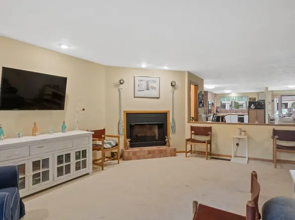 6 Riverview Avenue #B, Mashpee, MA 02649