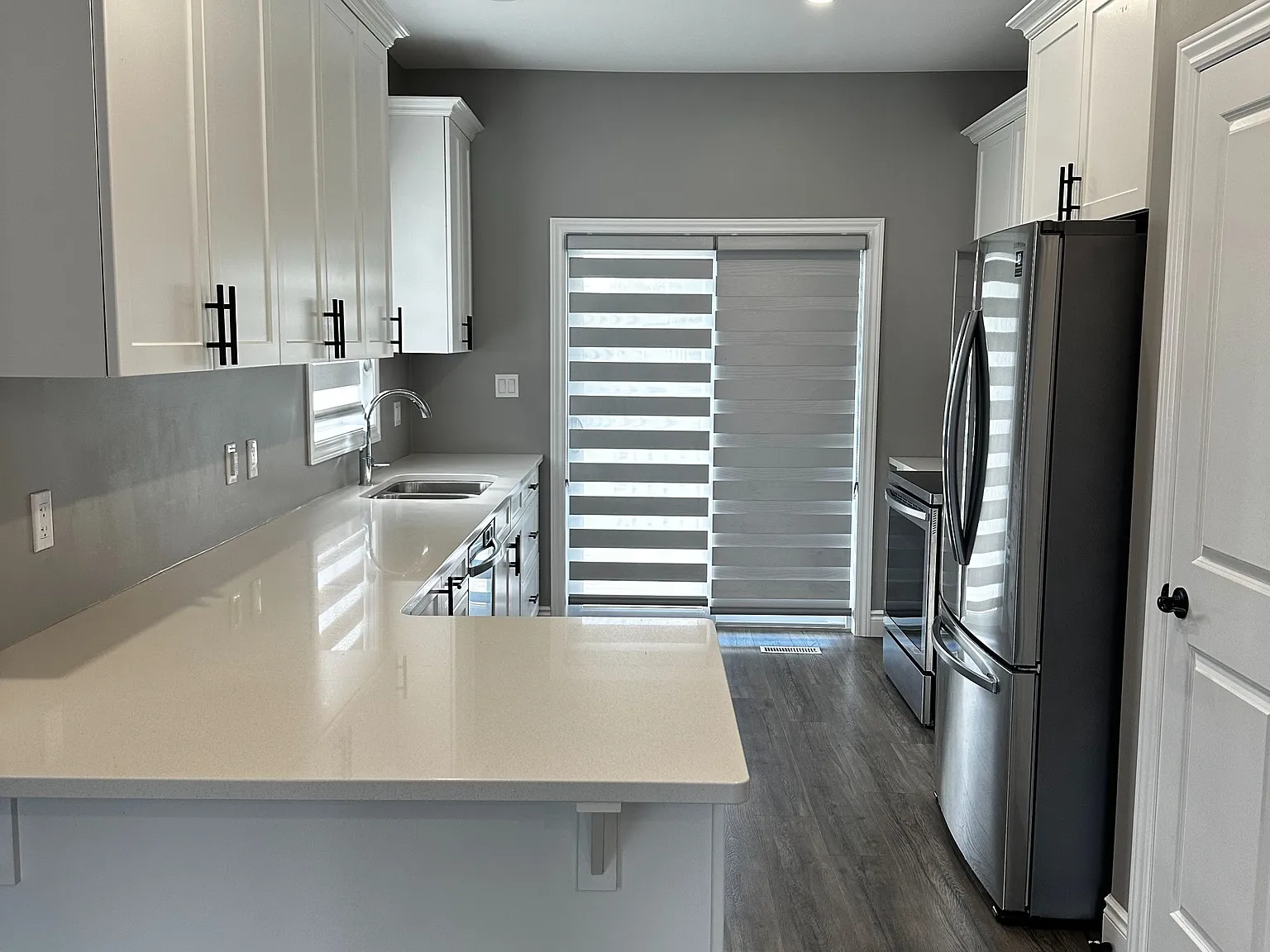 3 bed, $2,900 — Photo 4