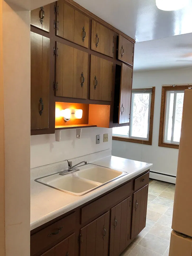 Sixteen Bloomington, LLC — Photo 4