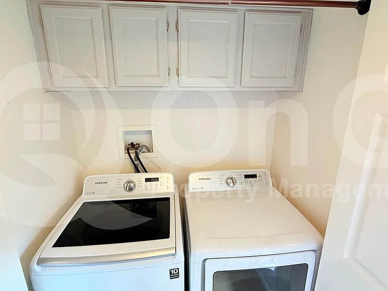 8651 E Royal Palm Rd #224 — Photo 17