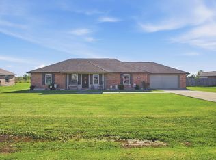 4100 Bertie Ann Rd, Lake Charles, LA 70611