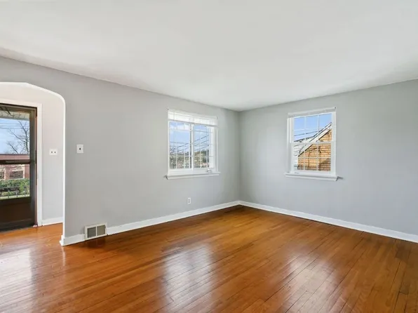 228 Highland Ave, East Pittsburgh, PA 15112