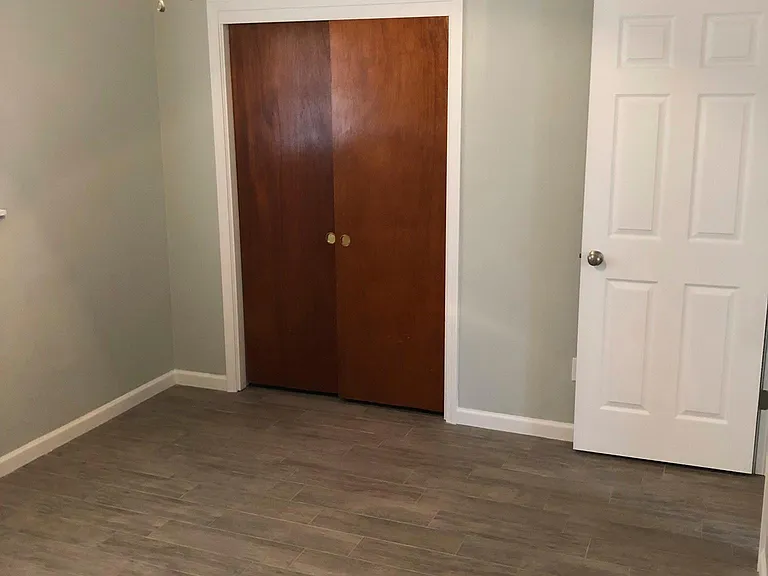 7628 Macon Dr — Photo 19