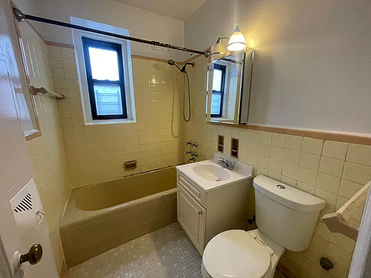 Rented by The Realty Depot | media 38