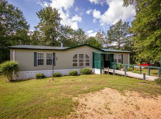18 Beech Cv LOT 22, Parsons, TN 38363