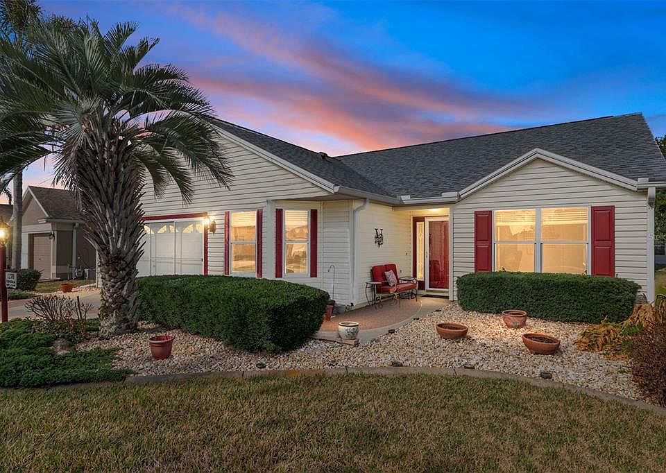 1st image of 1270 Northbrook Pl