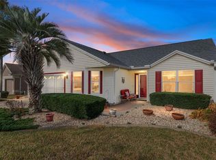 1270 Northbrook Pl, The Villages, FL 32162
