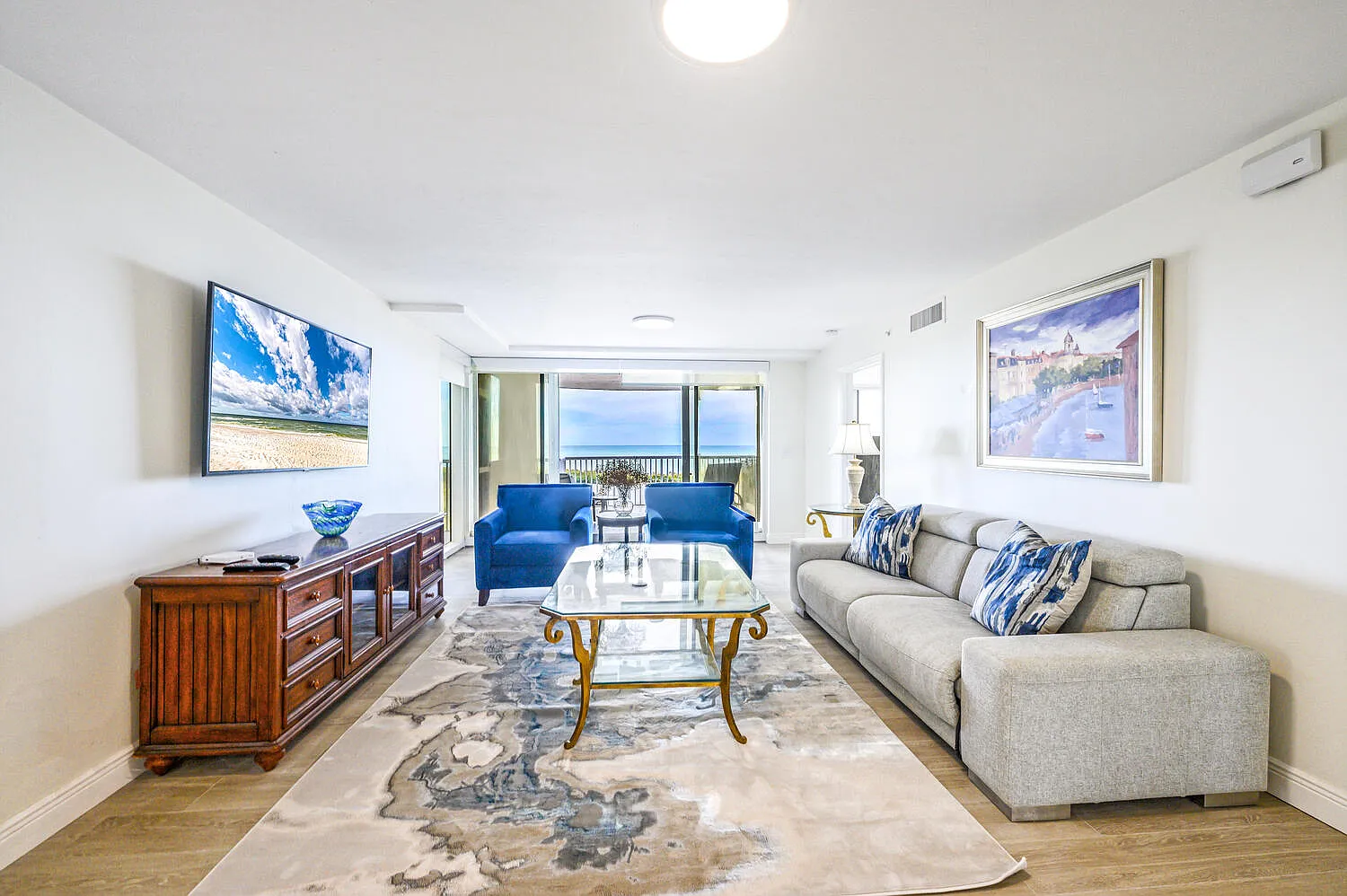 3 bed, 1900 sqft, $20,000 — Photo 3