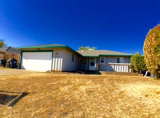 2516 Cabernet Way, Rancho Cordova, CA 95670