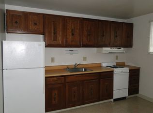 933 Us Route 11 APT P1, Kirkwood, NY 13795