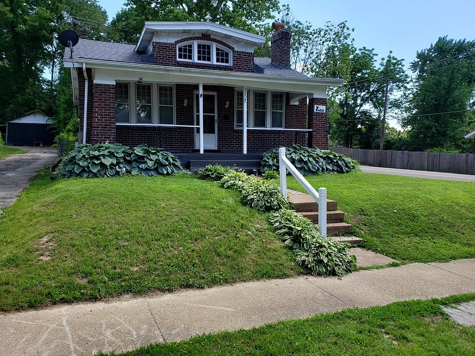 1st image of 8254 Garfield Ave