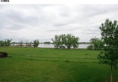 2nd image of 1896 Seven Lakes Dr