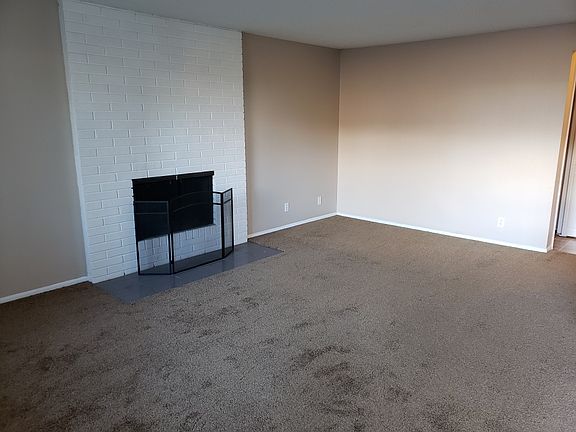 3rd image of 3506 NE 95th St #105