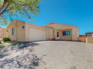 1772 Lee Loop NE, Rio Rancho, NM 87144