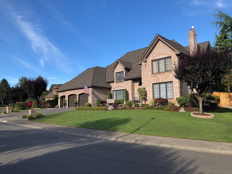 2nd image of 33520 7th Pl SW