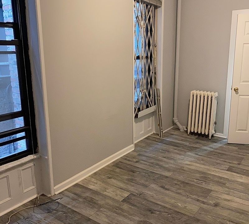 1st image of 334 E 65th St #2O