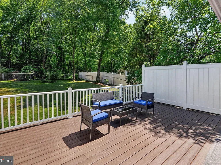 4507 Josephine Ave — Photo 27