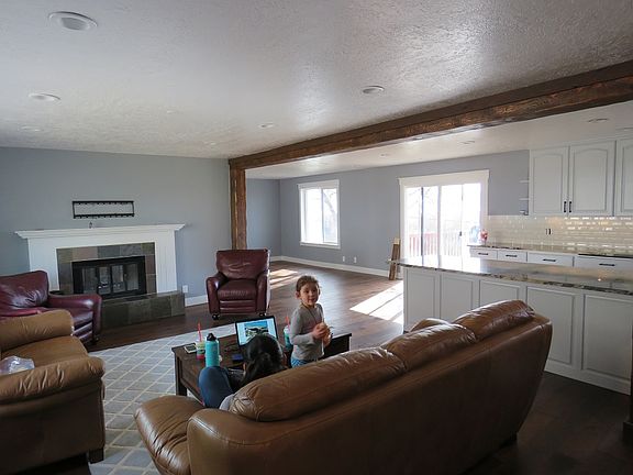 2nd image of 9239 N Mahogany Dr