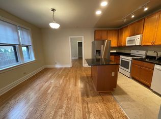 5079 Waterman Blvd FLOOR 1, Saint Louis, MO 63108