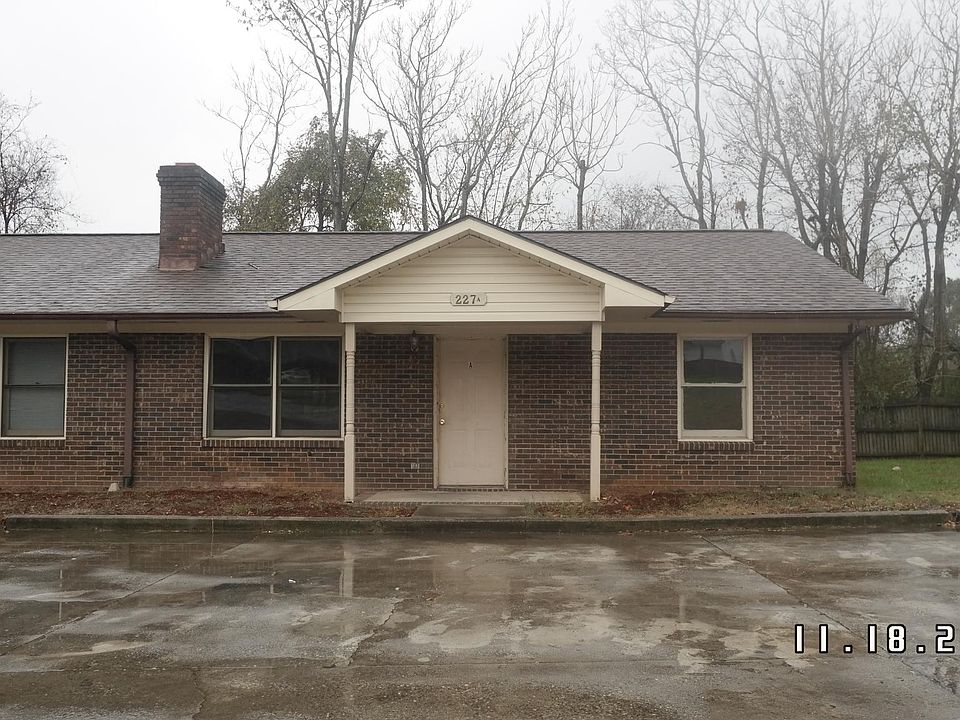 1st image of 227 Welch Ave #A