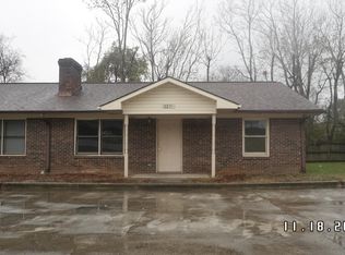 227 Welch Ave #A, Gastonia, NC 28054