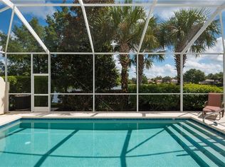 5799 Wilena Pl, Sarasota, FL 34238