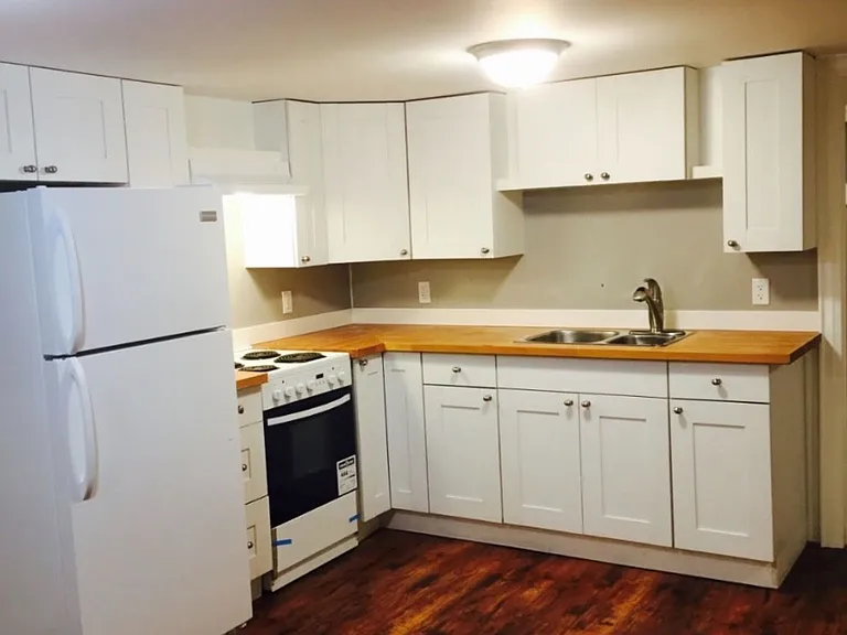 14 Pottinger St #BASEMENT — Photo 4