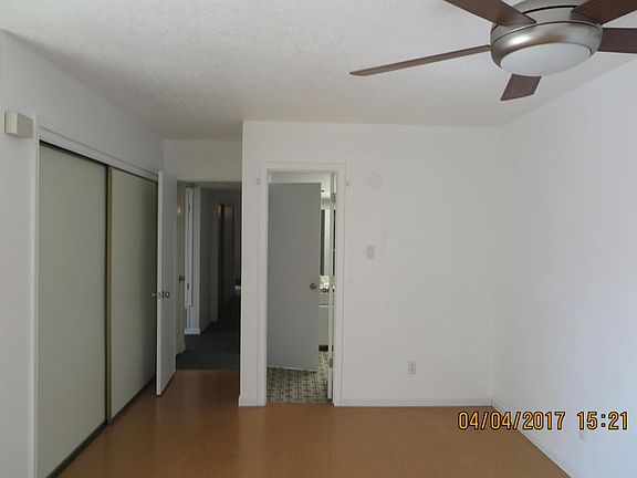4th image of 83 Pheasant Hill Dr NE #83