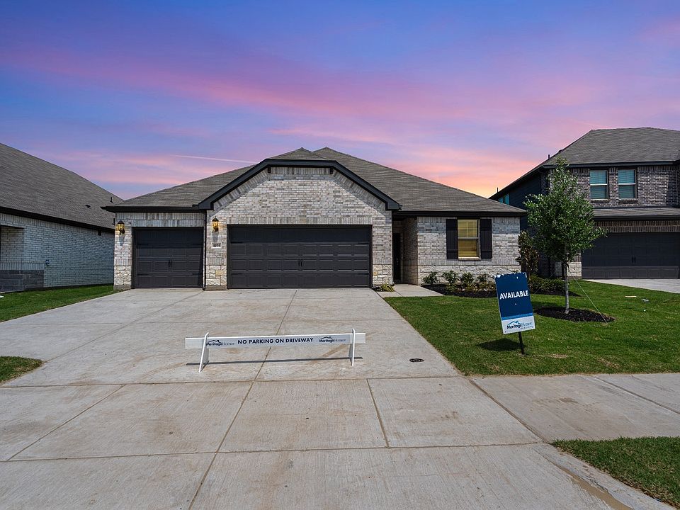 1st image of 4006 Granbury Dr
