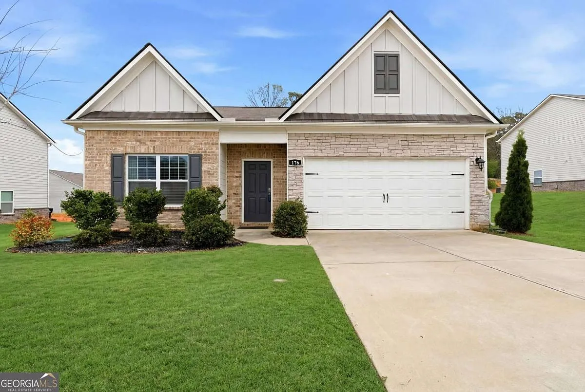 176 Innis Brook Cir photo 1