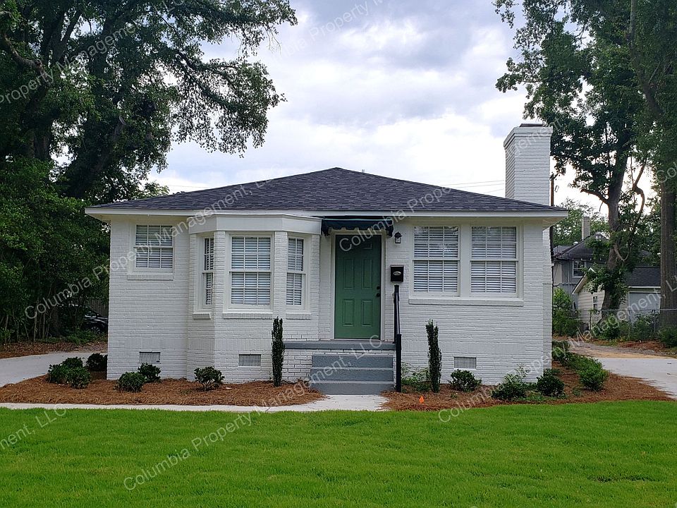 1st image of 3013 Kirkwood Rd