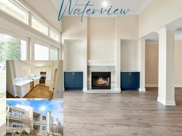 148 Navesink Avenue #5, Highlands, NJ 07732