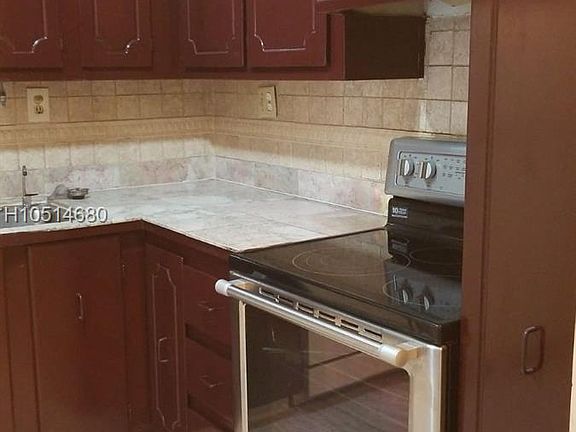 2nd image of 4324 NW 9th Ave #63C