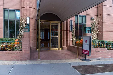 Rented by The Monterey