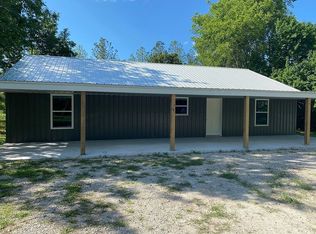 5081 Irving Rd, Edna, KS 67342