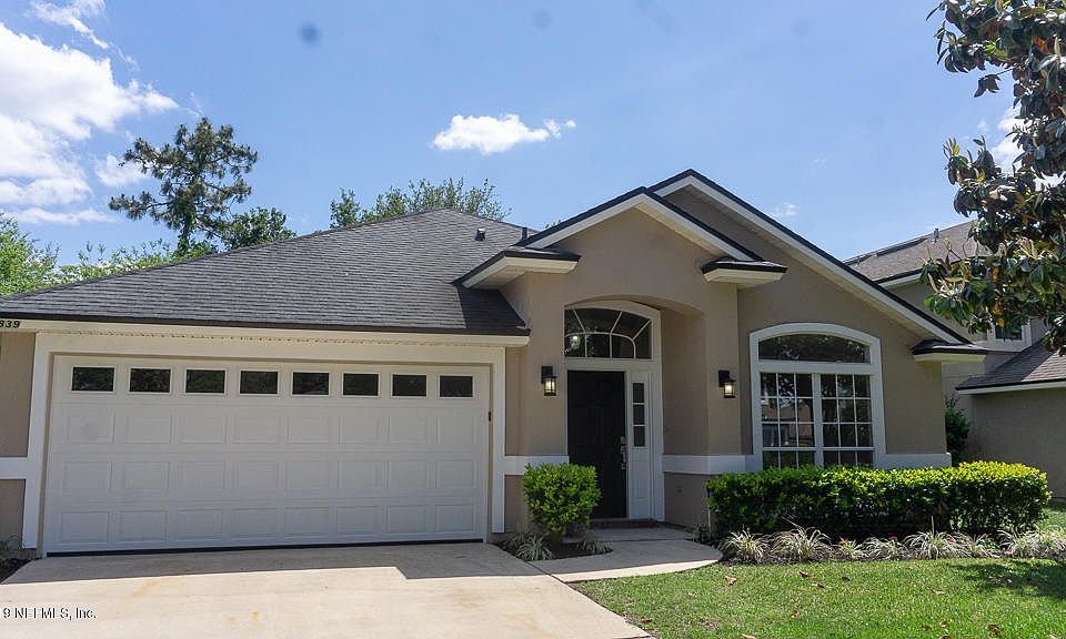 1st image of 2839 Sheephead Ct