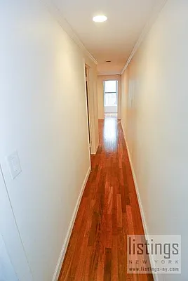 Rented by Listings Realty, LLC | media 40