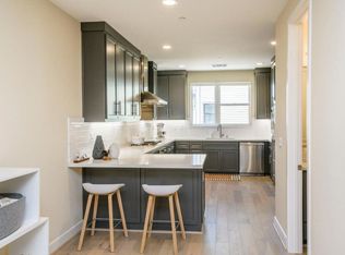 401 Franklin Pkwy, San Mateo, CA 94403