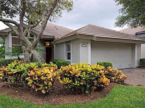 1st image of 27180 Enclave Dr