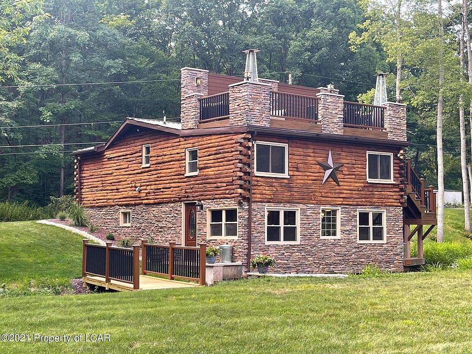 1st image of 61 W Nescopeck Creek Ln
