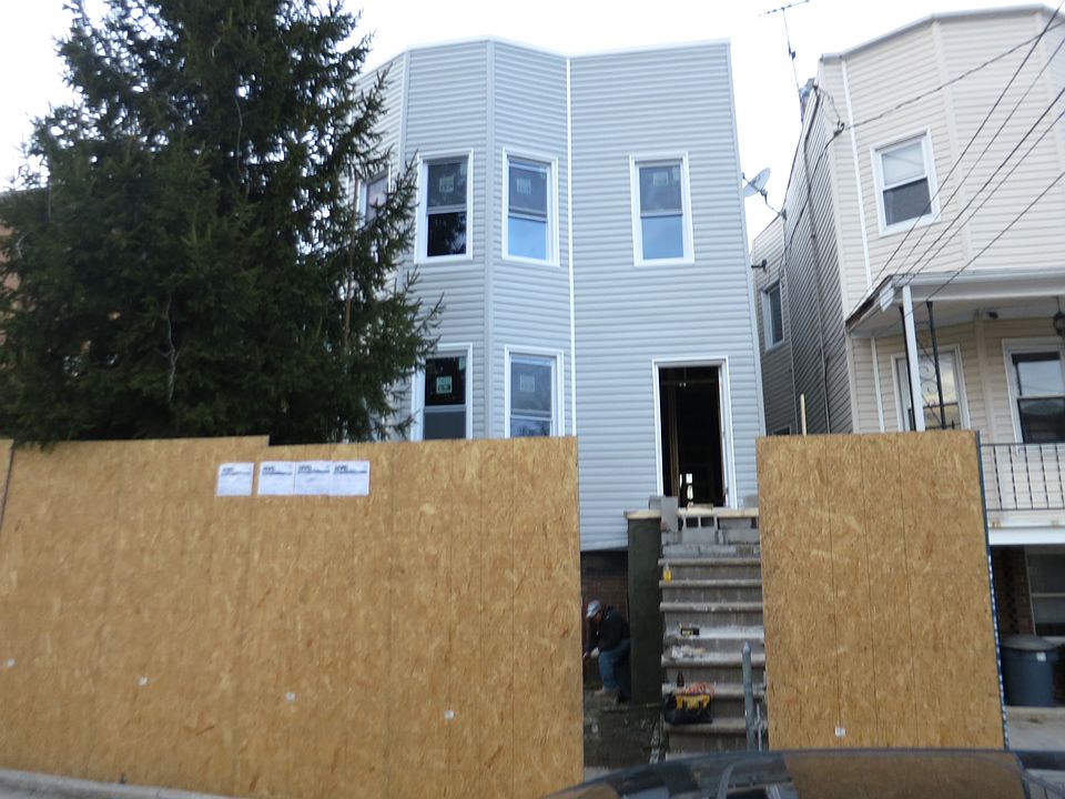 2717 Gifford Ave, Bronx, NY 10465 Zillow