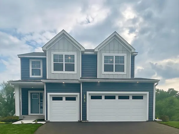 7881 Austin Way, Inver Grove Heights, MN 55077