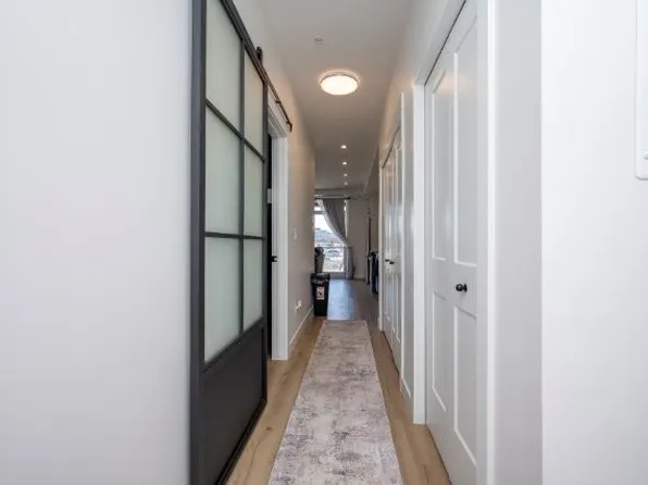 1802 Mahogany Blvd SE, Calgary, AB